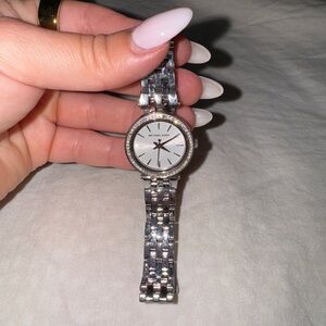 Women’s Michael Kors Watch
